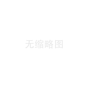 探索惠森集团如何运用虚拟现实/增强现实技术改善用户体验。