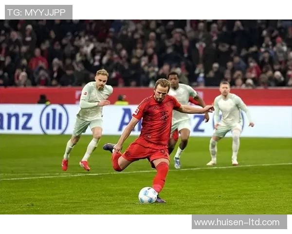 德甲新赛季：拜仁慕尼黑三连冠还是多特蒙德开启新纪元？