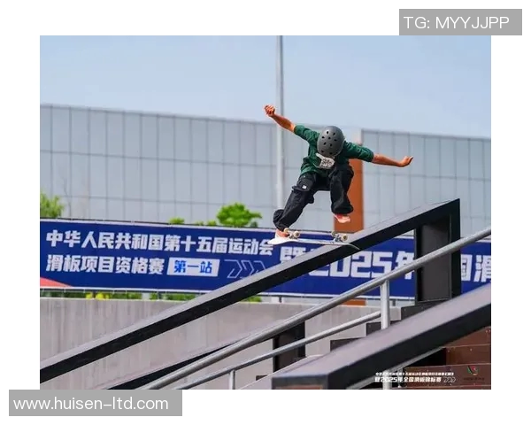 成都滑板队技术创新再攀高峰引领全国滑板运动新潮流