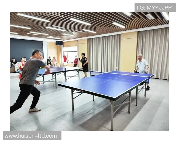 武汉乒乓球队区域防守分析及其在比赛中的成败得失探讨