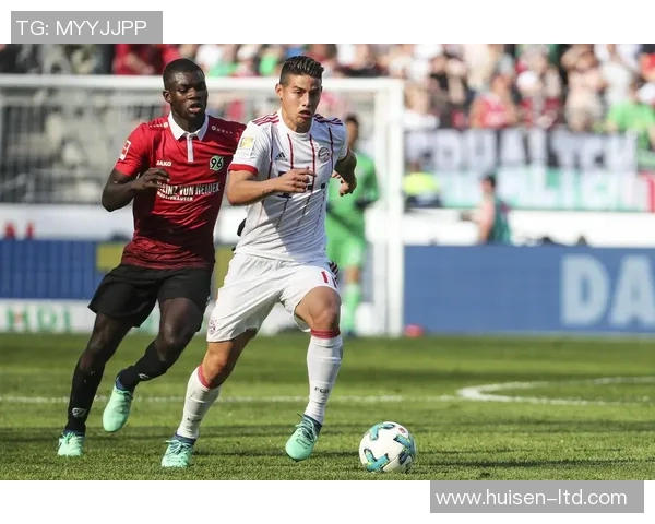 汉诺威96誓夺德甲冠军，备战全力展望2022赛季