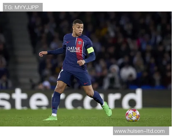 皇家社会逆袭升至第四,赢得法兰西斯科的关键进球