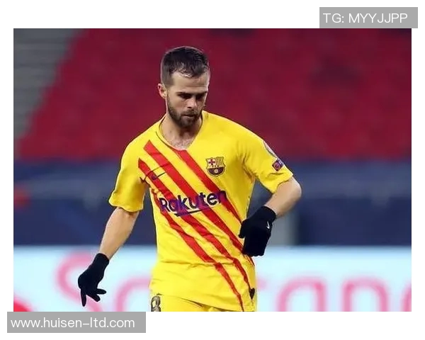 皮亚尼奇转会尤文后首秀表现不俗获球迷一致好评