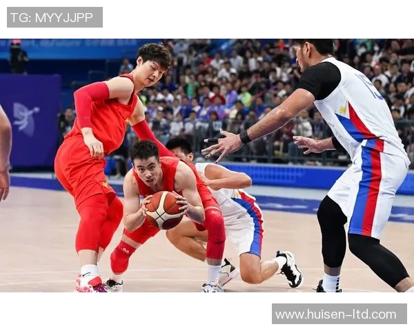 菲律宾姚明近况揭秘：篮球生涯新篇章与未来发展方向分析