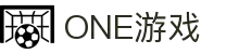 ONE游戏官网-皇马巴塞赞助商