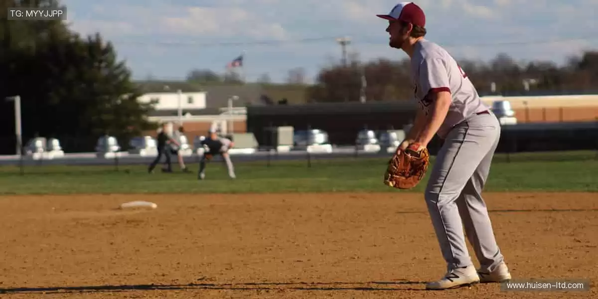 🔥 点燃赛场，激情永不退场！